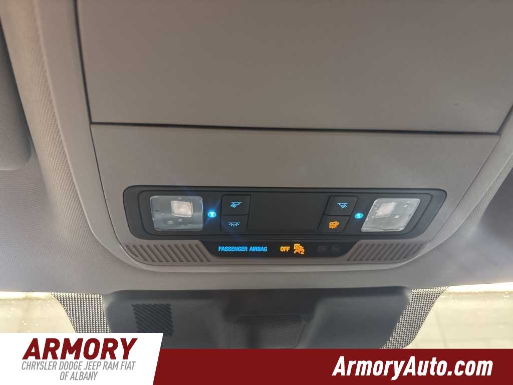 Thumbnail: 2021 Ford F-150 - 23