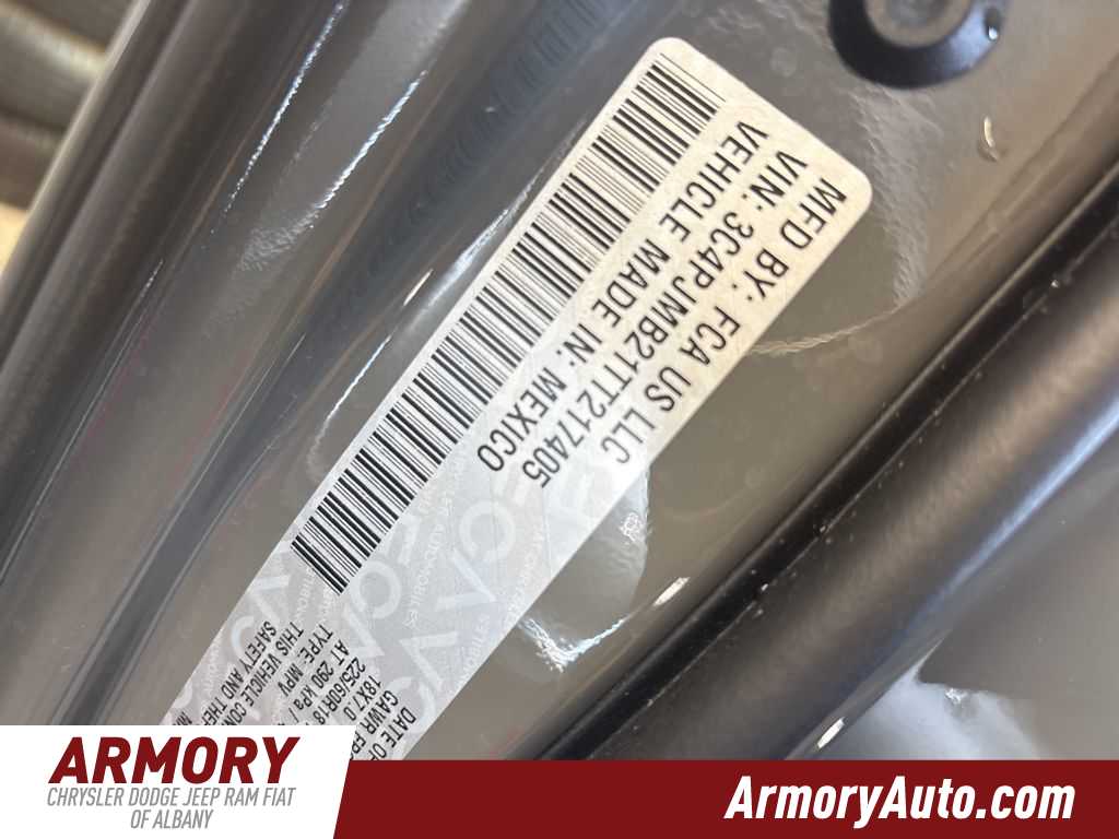 Thumbnail: 2026 Jeep Cherokee - 44