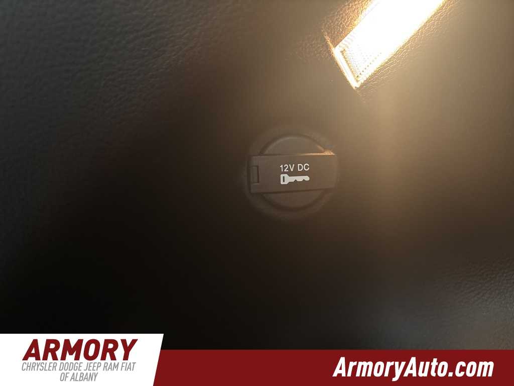 Thumbnail: 2022 Jeep Compass - 29