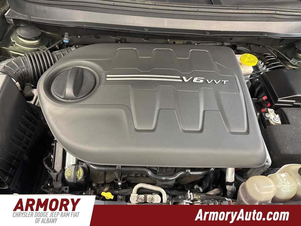 Thumbnail: 2019 Jeep Cherokee - 44