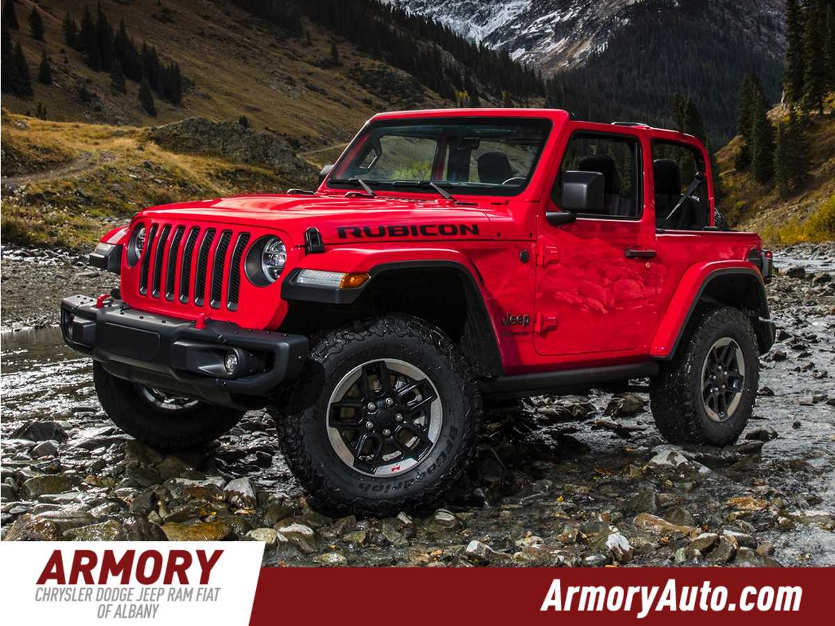 2021 Jeep Wrangler Sport's photo