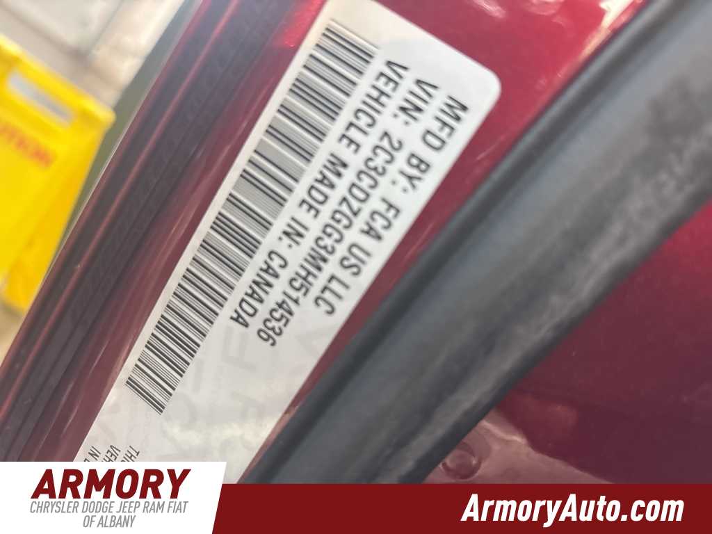 Thumbnail: 2021 Dodge Challenger - 34