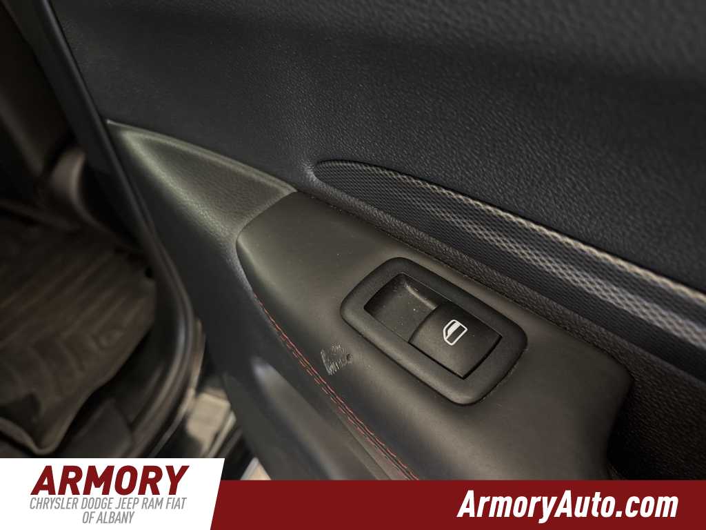 Thumbnail: 2023 Dodge Durango - 34