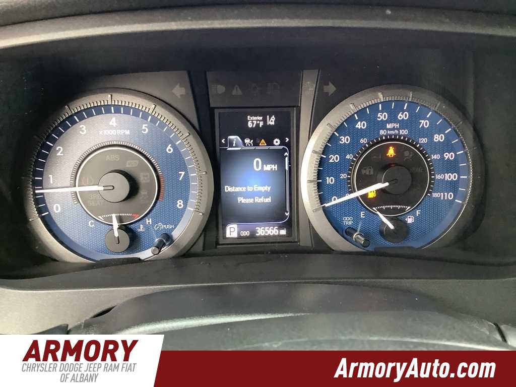 Thumbnail: 2020 Toyota Sienna - 15