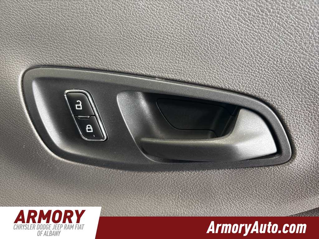 Thumbnail: 2023 Ford Transit Series - 27