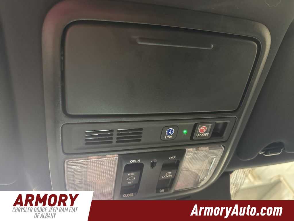 Thumbnail: 2023 Honda Passport - 24