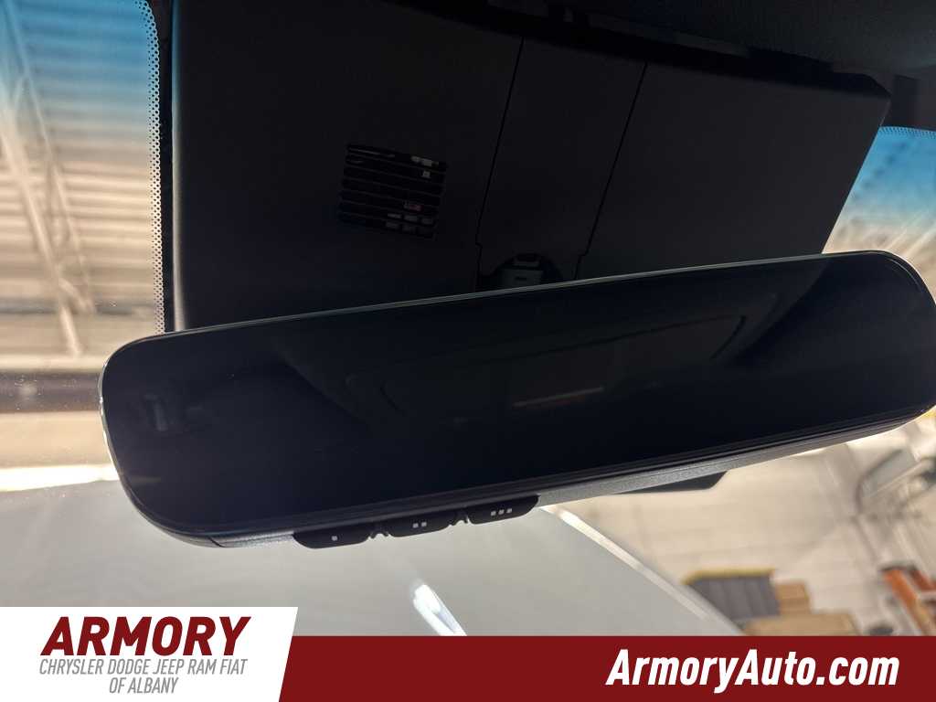 Thumbnail: 2024 Genesis G70 - 23