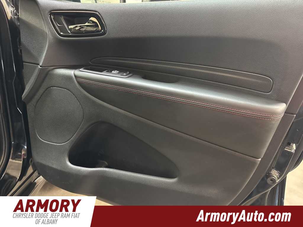 Thumbnail: 2023 Dodge Durango - 38