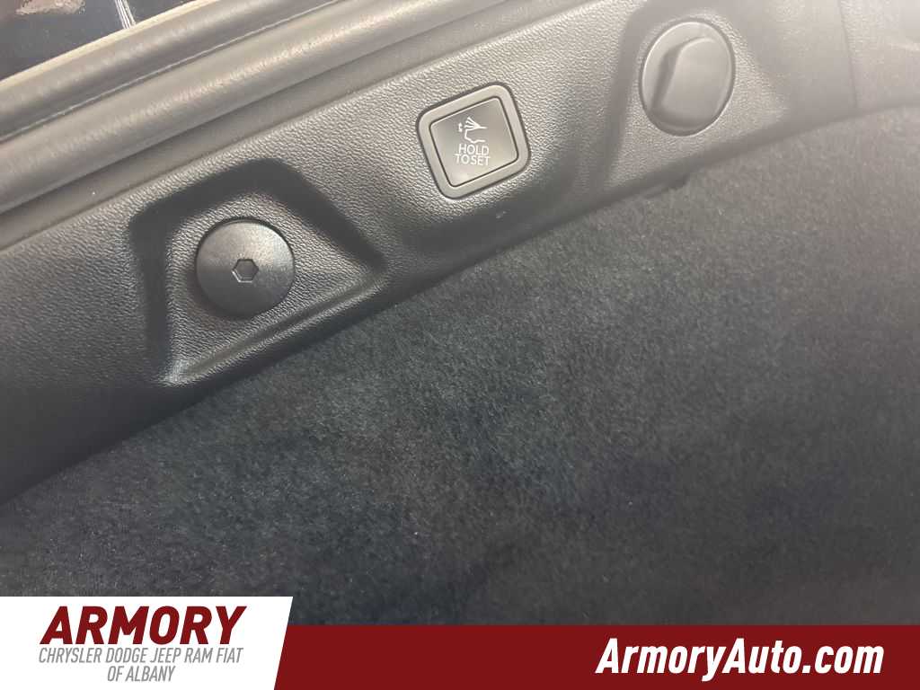 Thumbnail: 2025 Dodge Charger - 28