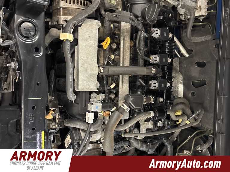 Thumbnail: 2022 Nissan Kicks - 37