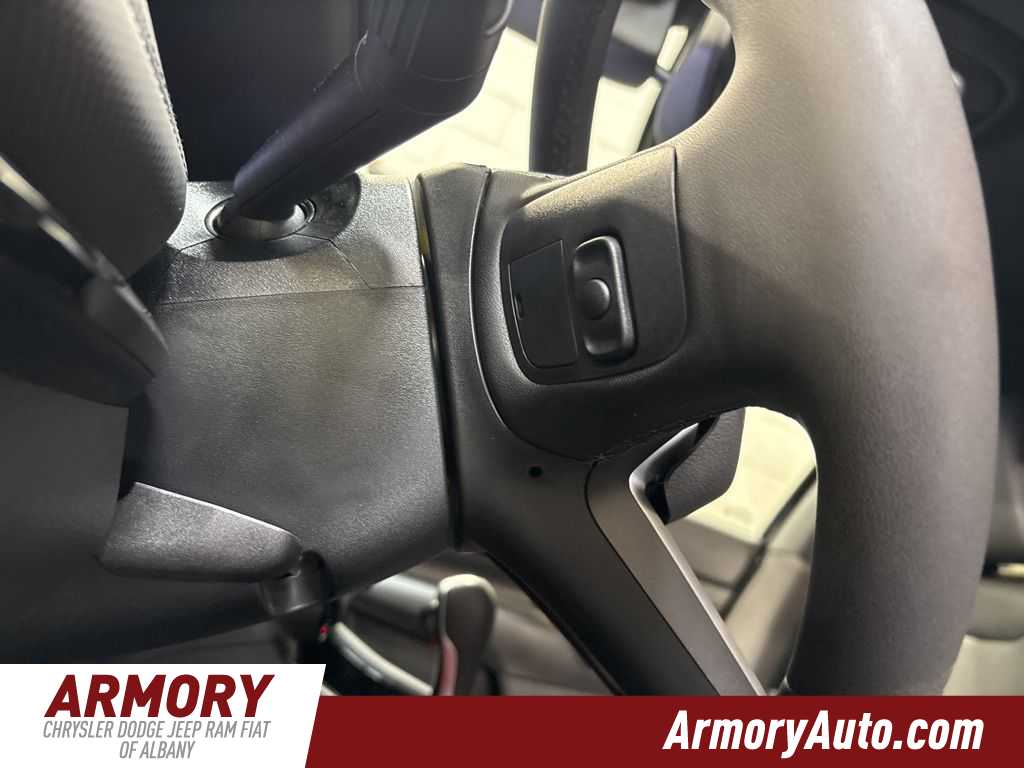 Thumbnail: 2026 Jeep Compass - 11