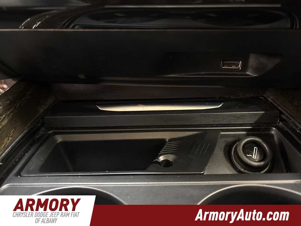 Thumbnail: 2017 BMW X5 - 19