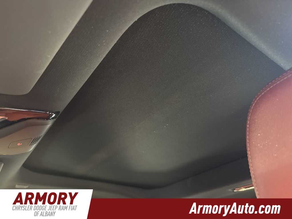 Thumbnail: 2024 BMW 2 Series - 26