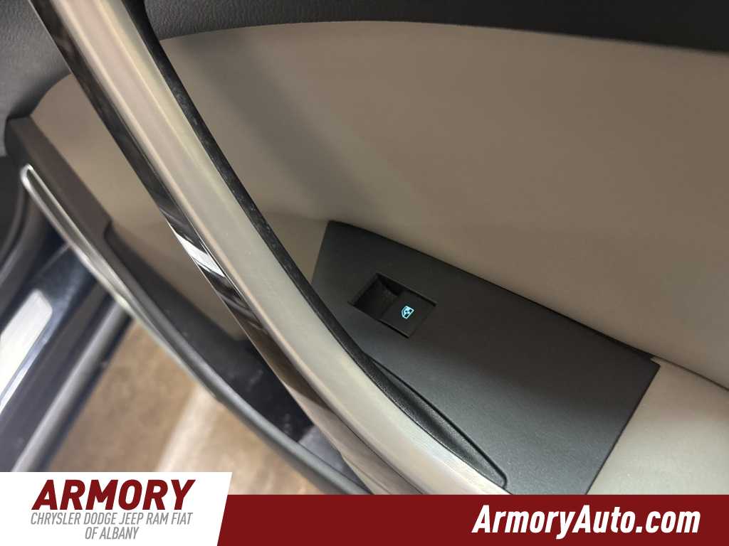 Thumbnail: 2014 Buick Verano - 35