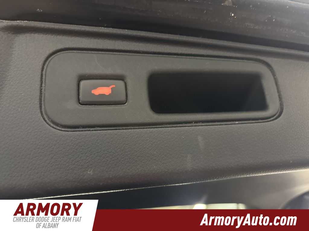 Thumbnail: 2023 Honda Passport - 34