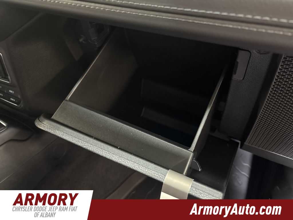 Thumbnail: 2026 Jeep Wrangler - 36