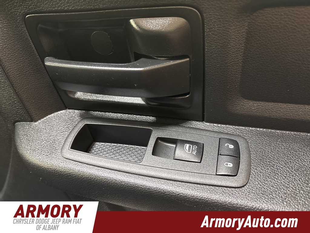 Thumbnail: 2020 RAM 2500 - 34