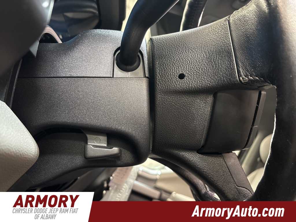 Thumbnail: 2019 Ford F-150 - 13