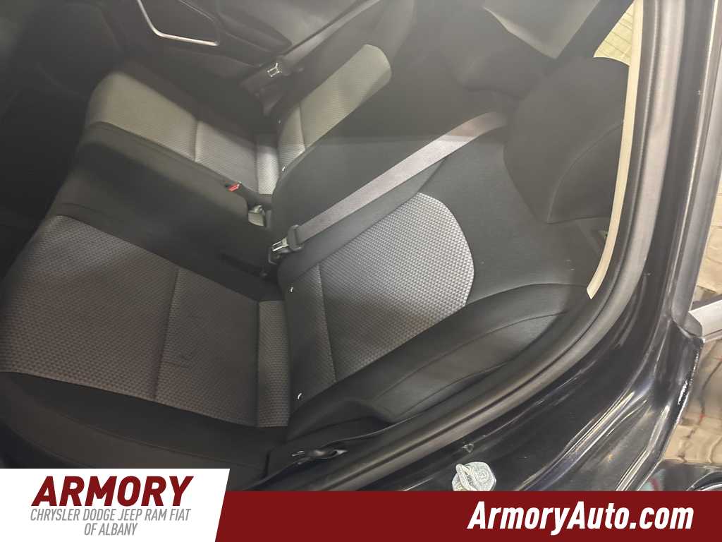 Thumbnail: 2023 Kia Soul - 25