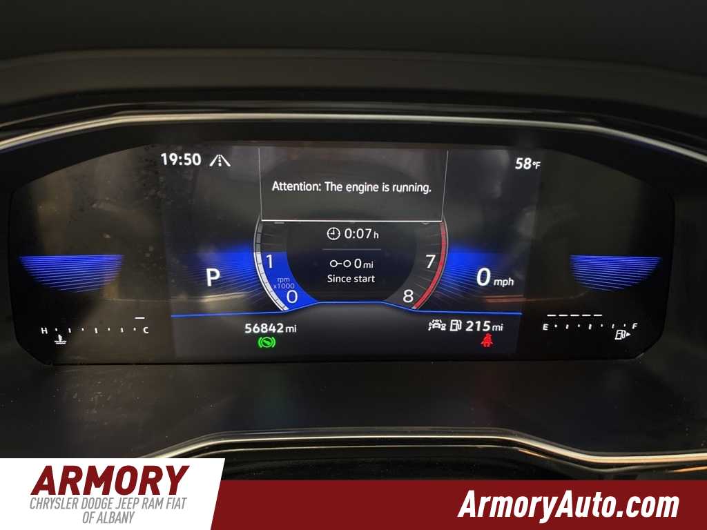 Thumbnail: 2024 Volkswagen Jetta - 12