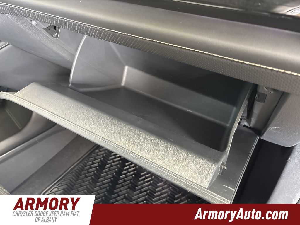 Thumbnail: 2024 Volkswagen Atlas - 47