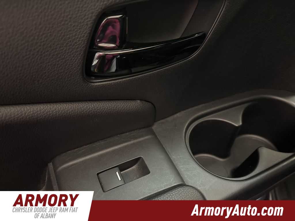 Thumbnail: 2023 Honda Passport - 28