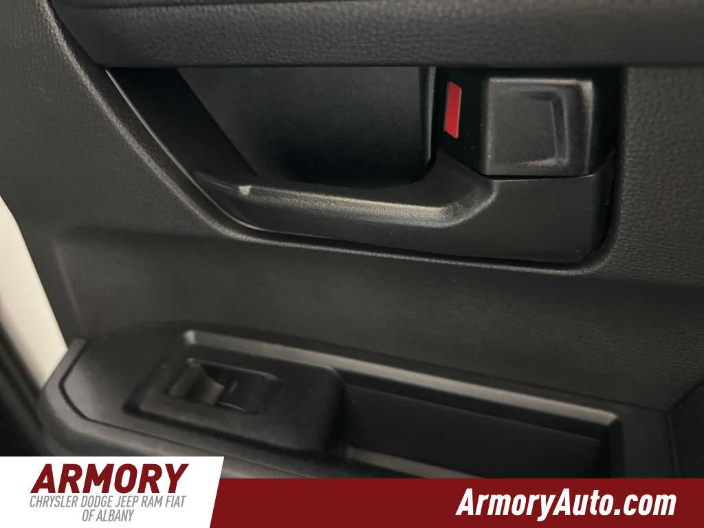 Thumbnail: 2024 Toyota Tacoma - 27