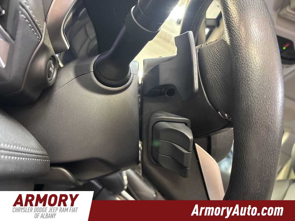 Thumbnail: 2021 Subaru Outback - 13