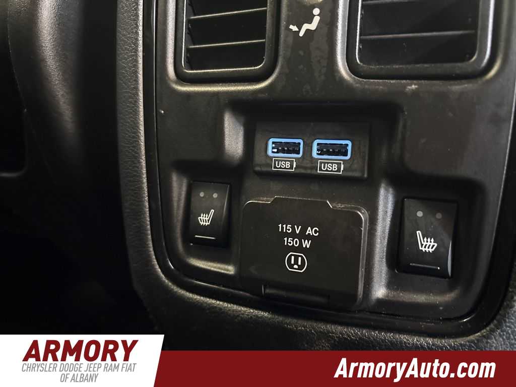 Thumbnail: 2024 Dodge Durango - 39
