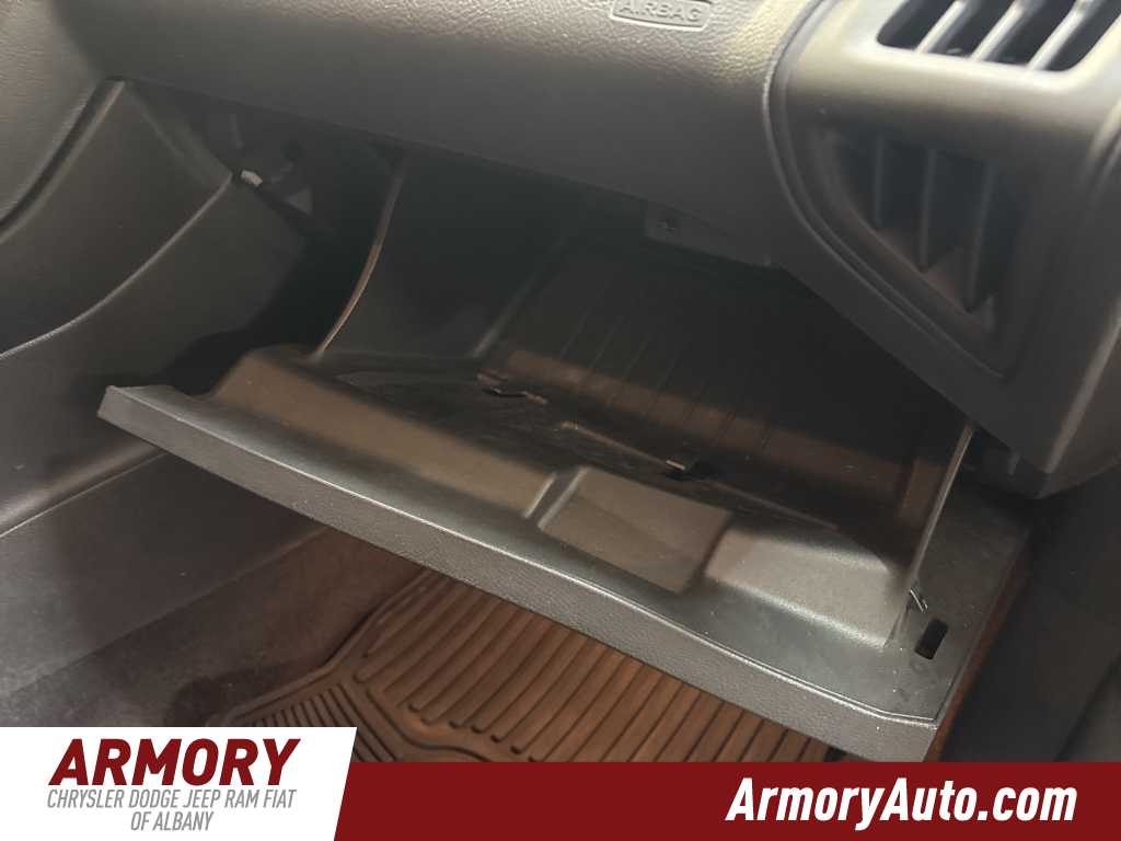 Thumbnail: 2017 Ford Focus - 37