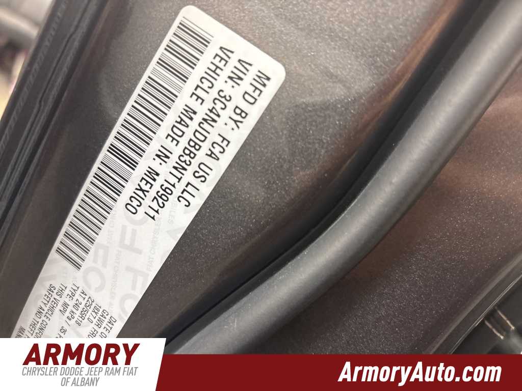 Thumbnail: 2022 Jeep Compass - 40