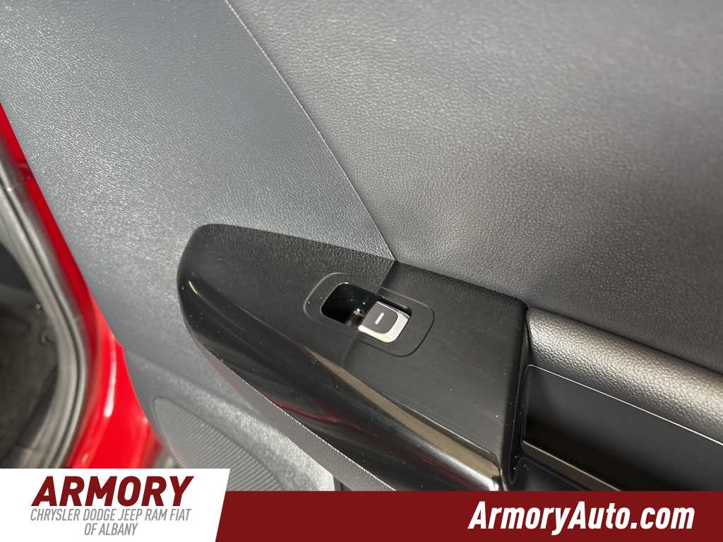 Thumbnail: 2021 Kia Sportage - 36