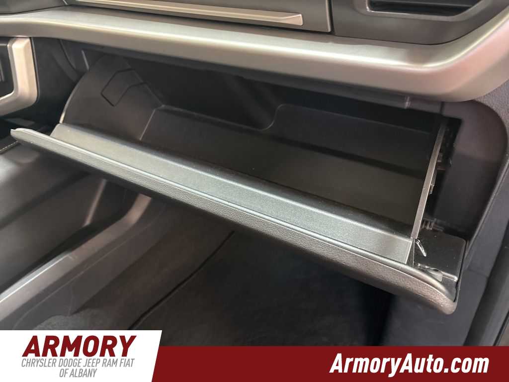 Thumbnail: 2024 Ford Expedition MAX - 44