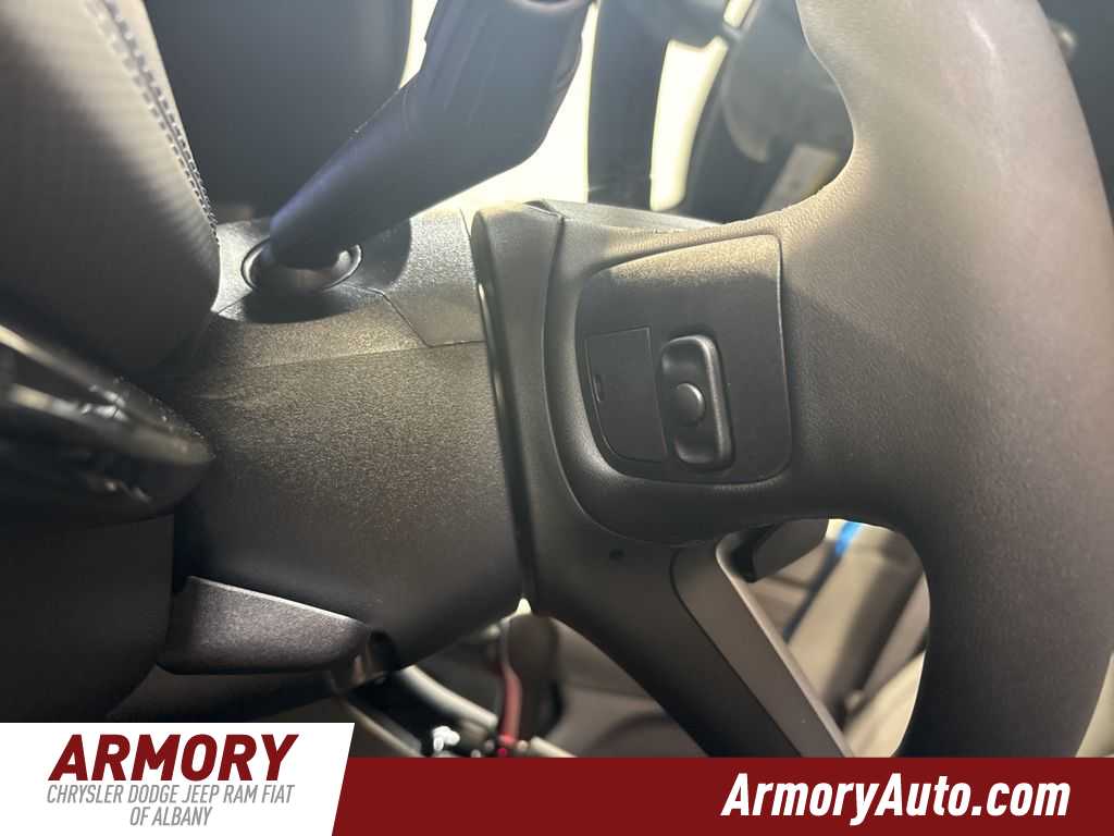 Thumbnail: 2026 Jeep Compass - 11