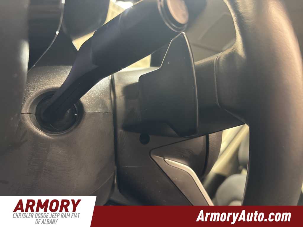 Thumbnail: 2024 Nissan Pathfinder - 11