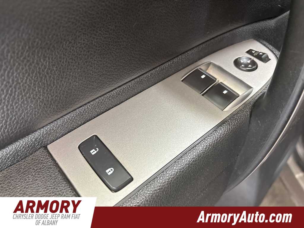 Thumbnail: 2012 GMC Sierra 2500 - 8