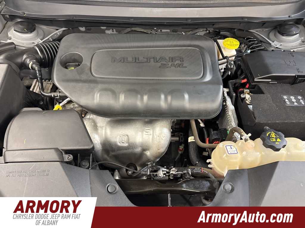 Thumbnail: 2020 Jeep Cherokee - 39