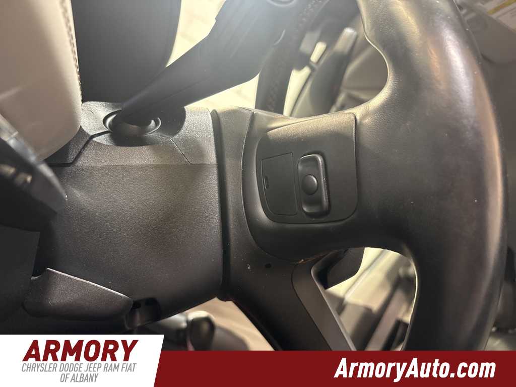 Thumbnail: 2022 Jeep Compass - 11