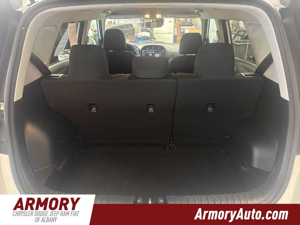 Thumbnail: 2024 Kia Soul - 26