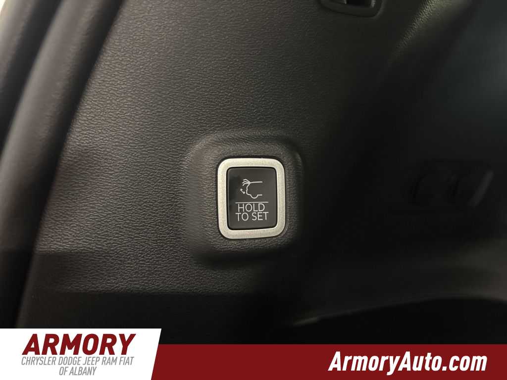 Thumbnail: 2026 Jeep Cherokee - 29