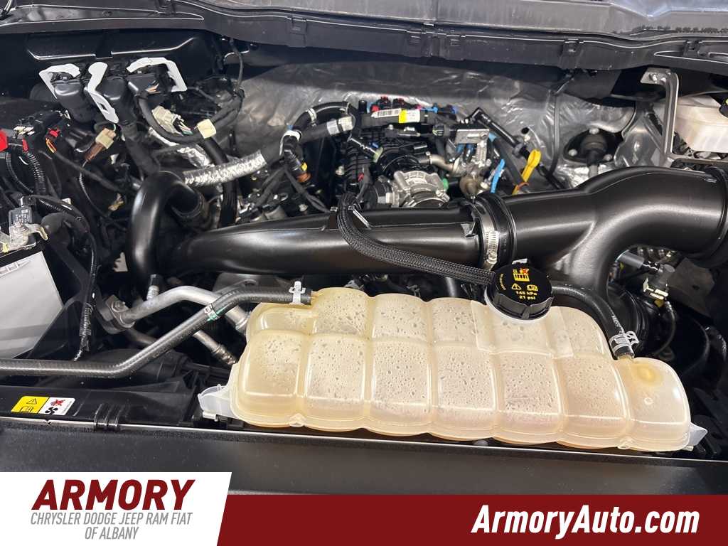 Thumbnail: 2021 Ford F-150 - 38