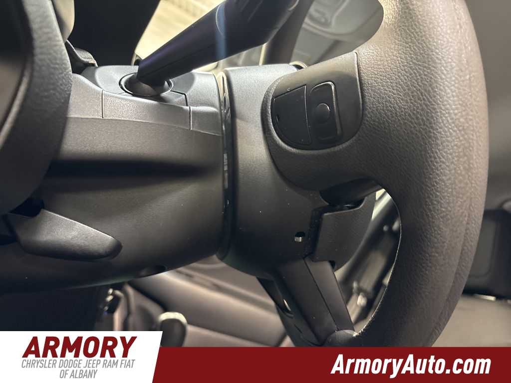 Thumbnail: 2023 Jeep Renegade - 11