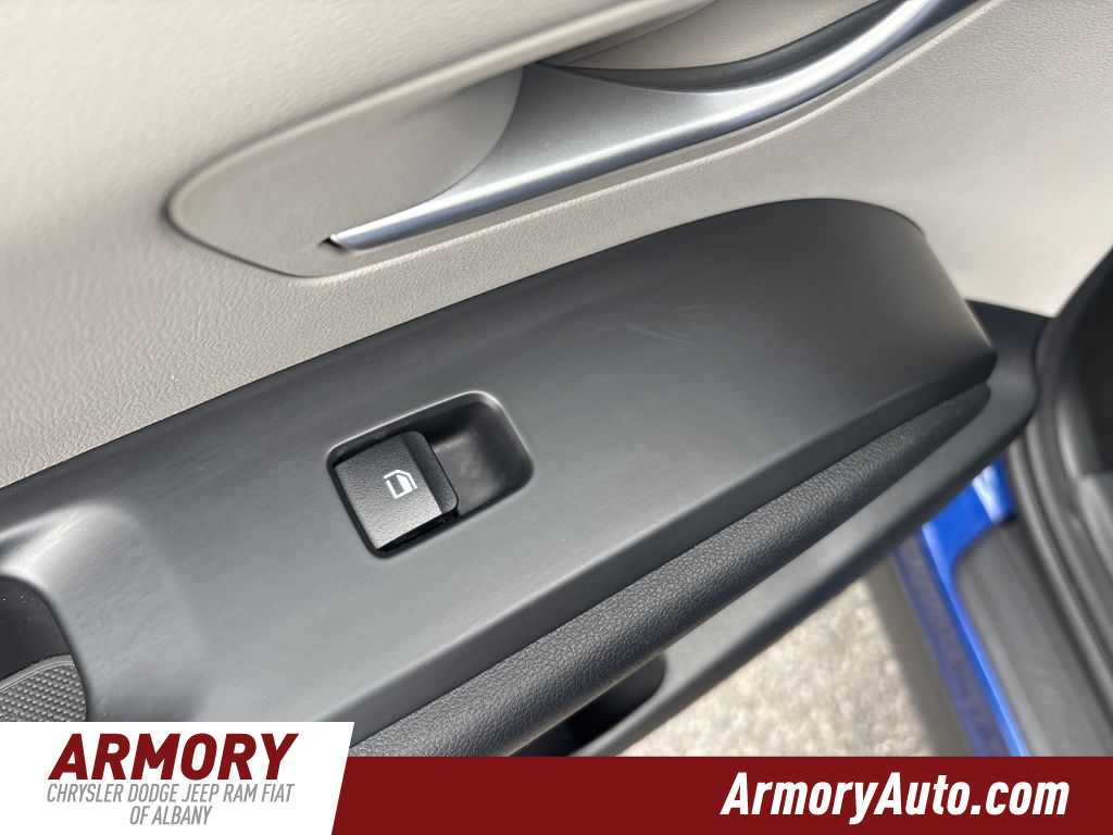 Thumbnail: 2024 Hyundai Tucson - 23