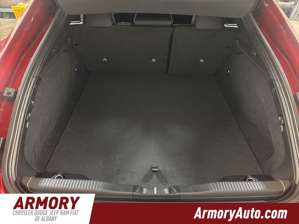 Thumbnail: 2026 Dodge Charger - 27