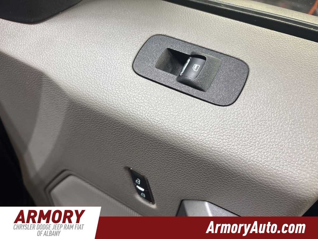 Thumbnail: 2019 Ford F-150 - 35