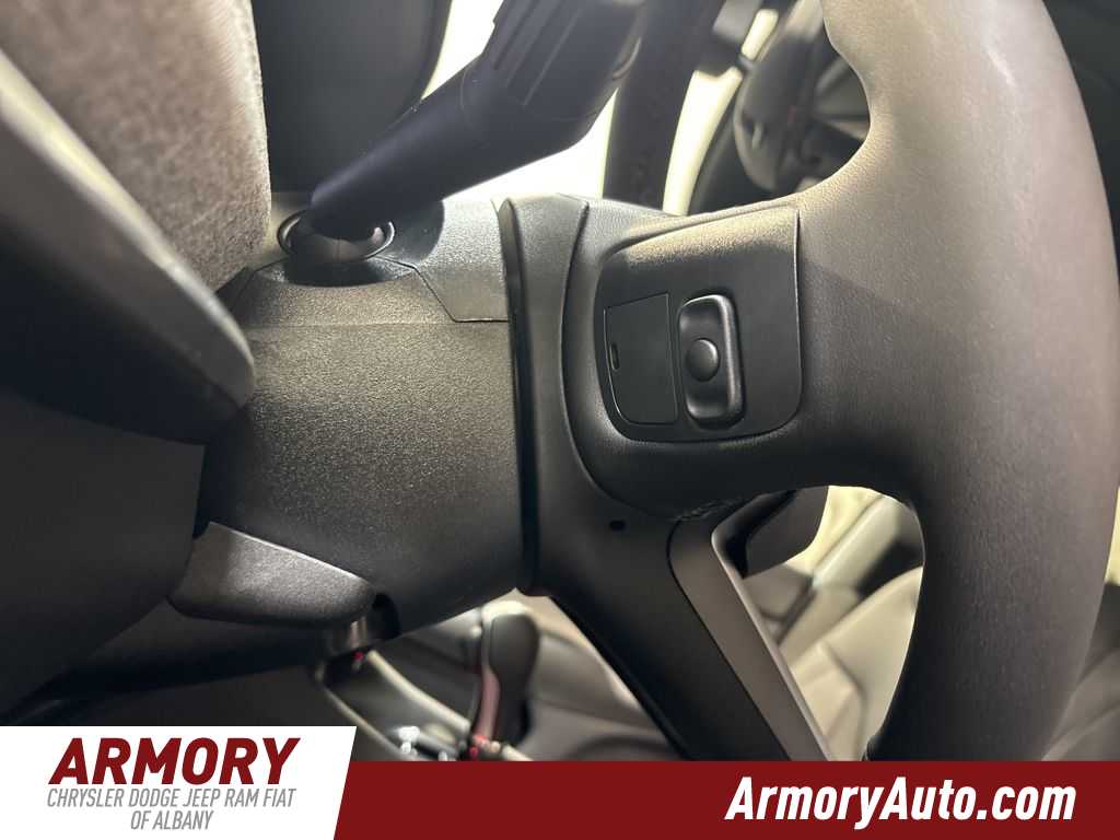 Thumbnail: 2026 Jeep Compass - 11