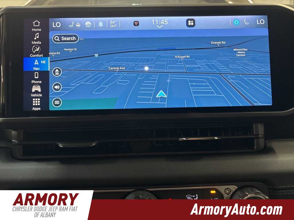 Thumbnail: 2024 Jeep Wrangler - 20