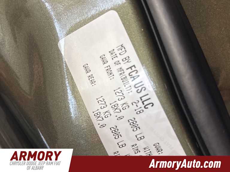 Thumbnail: 2019 Jeep Cherokee - 45