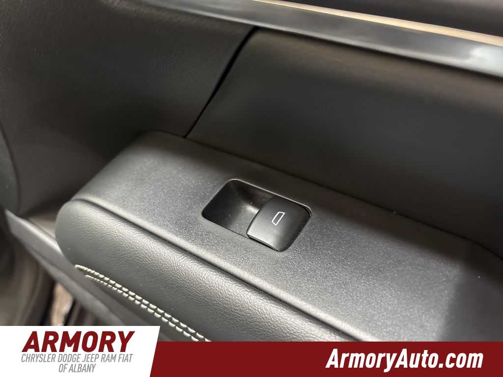 Thumbnail: 2026 GMC Terrain - 34