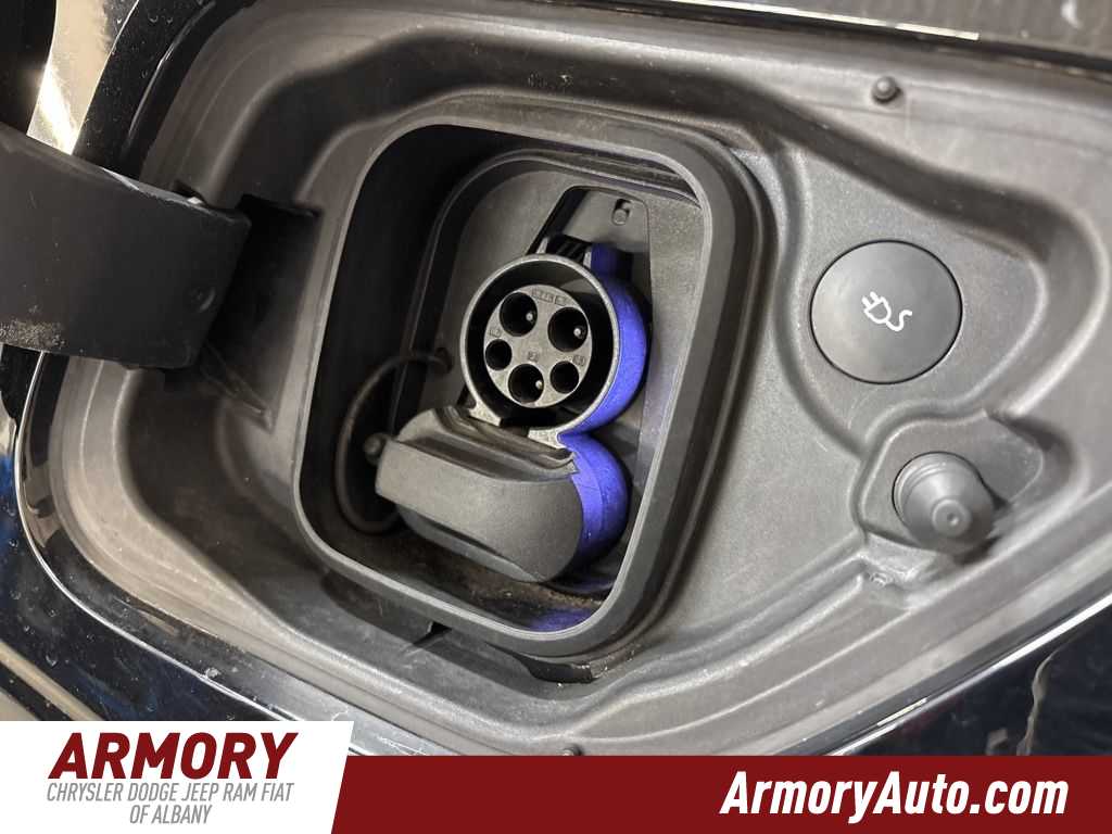 Thumbnail: 2021 Polestar 2 - 29